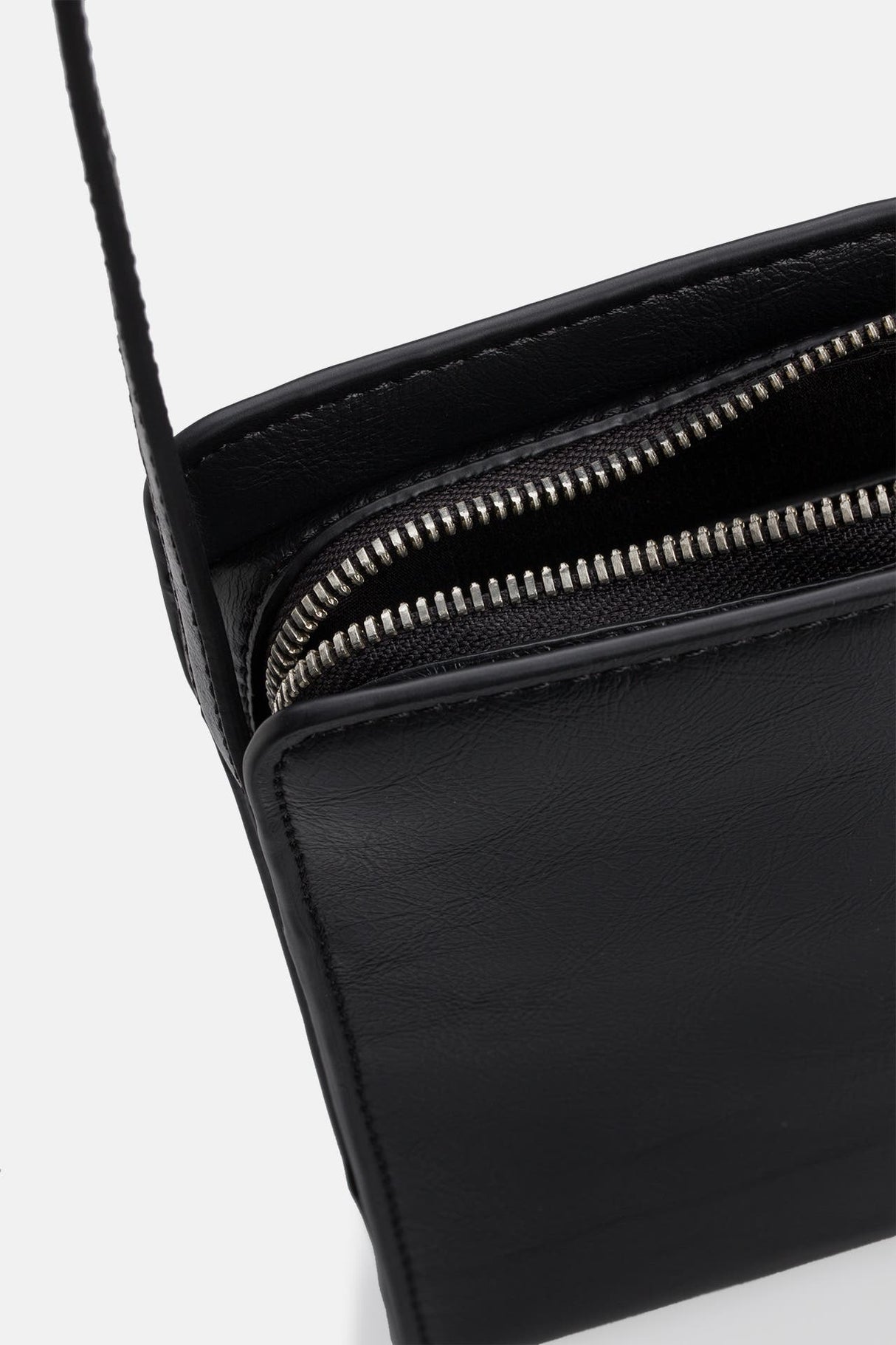 Calvin klein bag
