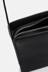 Calvin klein bag