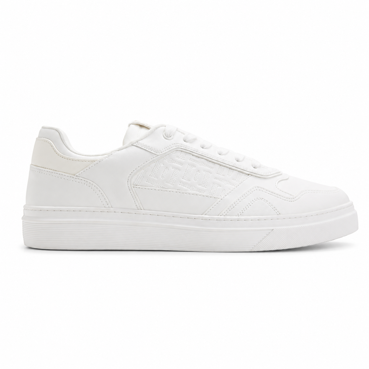 Aldo Desmond men's shoes