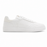 Aldo Desmond men's shoes