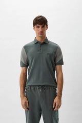 Armani exchange Polo Shirt