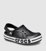crocs BAYABAND CLOG kides