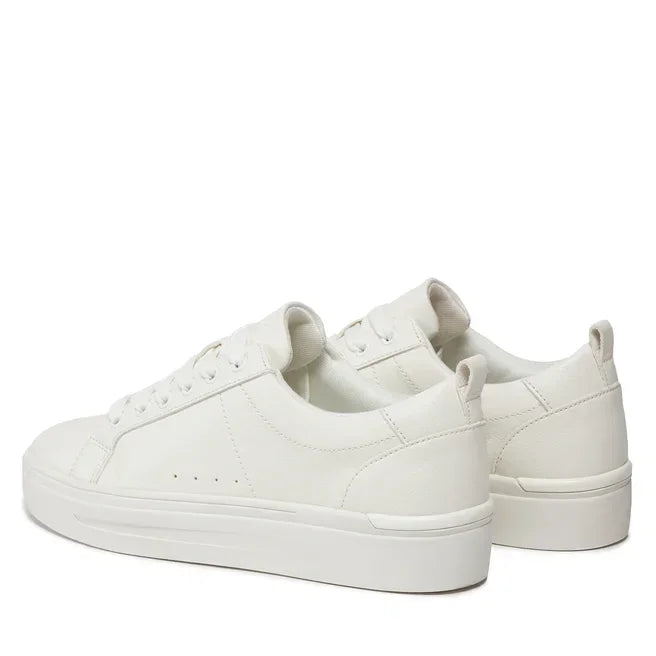 Aldo Meadow men shoes