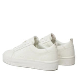 Aldo Meadow men shoes