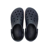 crocs Bayaband Clog man navy blue