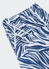 MNG Leaf-PrintSwim Trunk