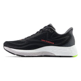 New balance Men's Fresh Foam X 880M13 Shoes