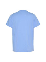 Tommy jeans round t-shirt