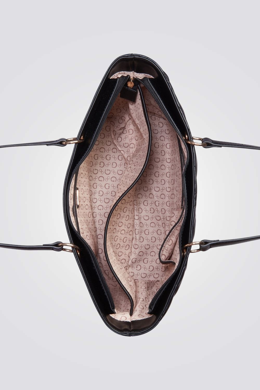 Guess Hand bag