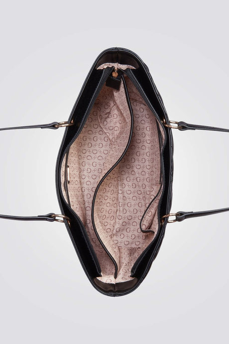 Guess Hand bag