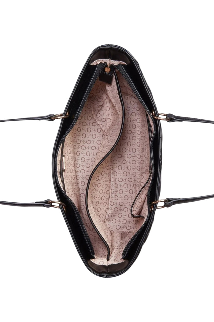 Guess Hand bag