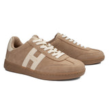 Tommy Hilfiger Berge T-Toe Casual  Men Shoes