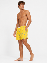 MNG Swim Trunk