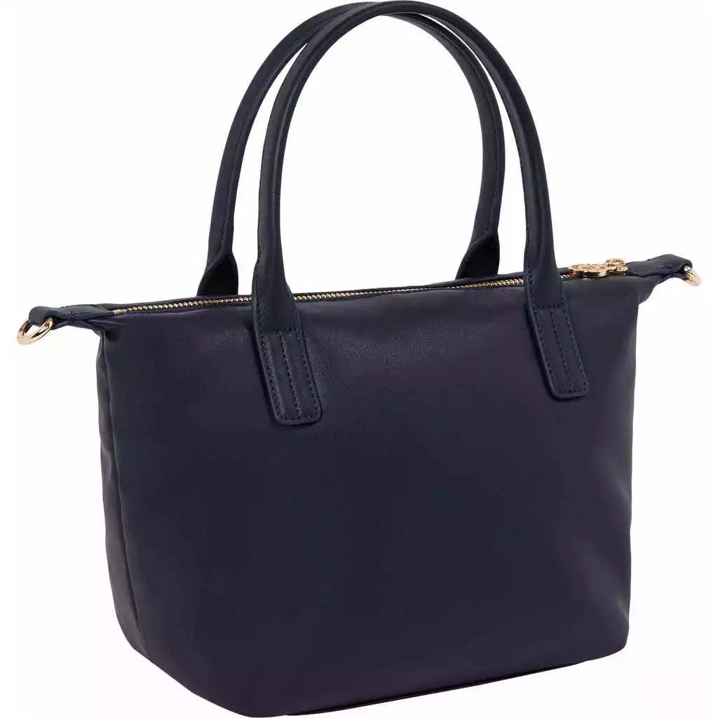 TOMMY HILFIGER  Popette Soft Women bag