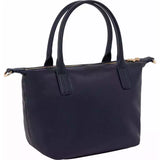 TOMMY HILFIGER  Popette Soft Women bag