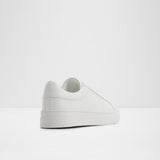 Aldo Auren  men shoes