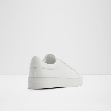 Aldo Auren  men shoes