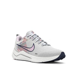 NiKe Downshifter 12 Road women Shoes