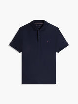 TOMMY Hilfiger classic fit
