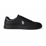 U.S POLO ASSN  Men Shoes