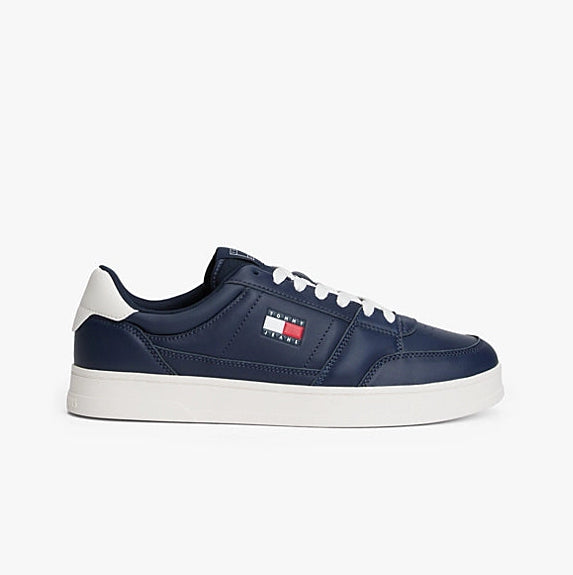 Tommy Hilfiger Fashion Forward Casual Sneakers