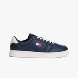 Tommy Hilfiger Fashion Forward Casual Sneakers