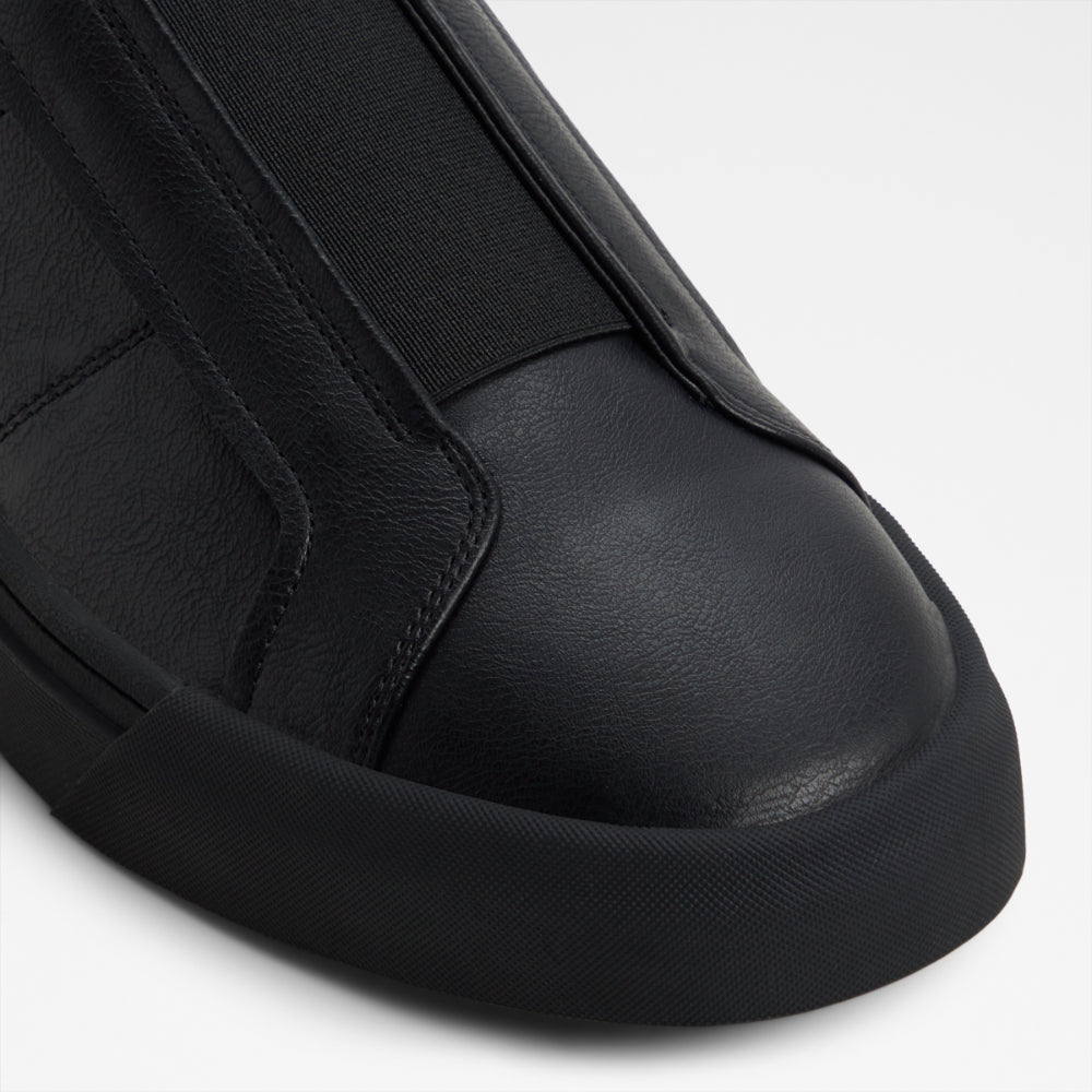 Aldo Auren men shoes