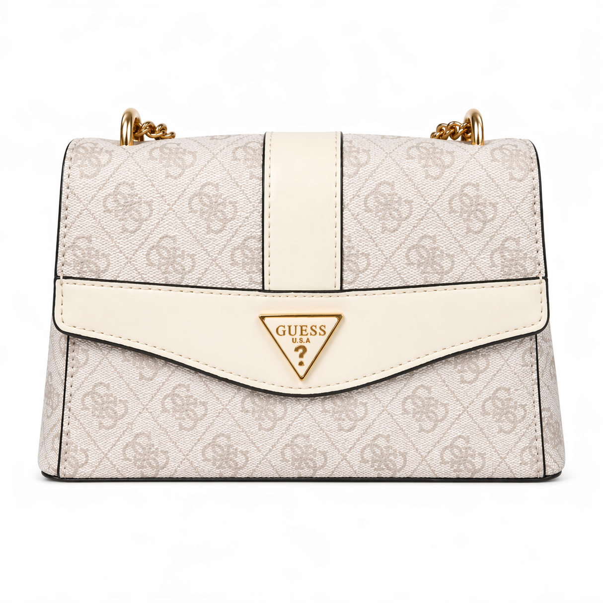 Guess shoulder bag