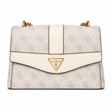 Guess shoulder bag