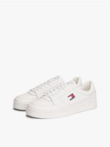 Tommy hilfiger mens shoes