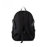 The North Face Urban Cordura Daypack Outdoor  Backpack Bag