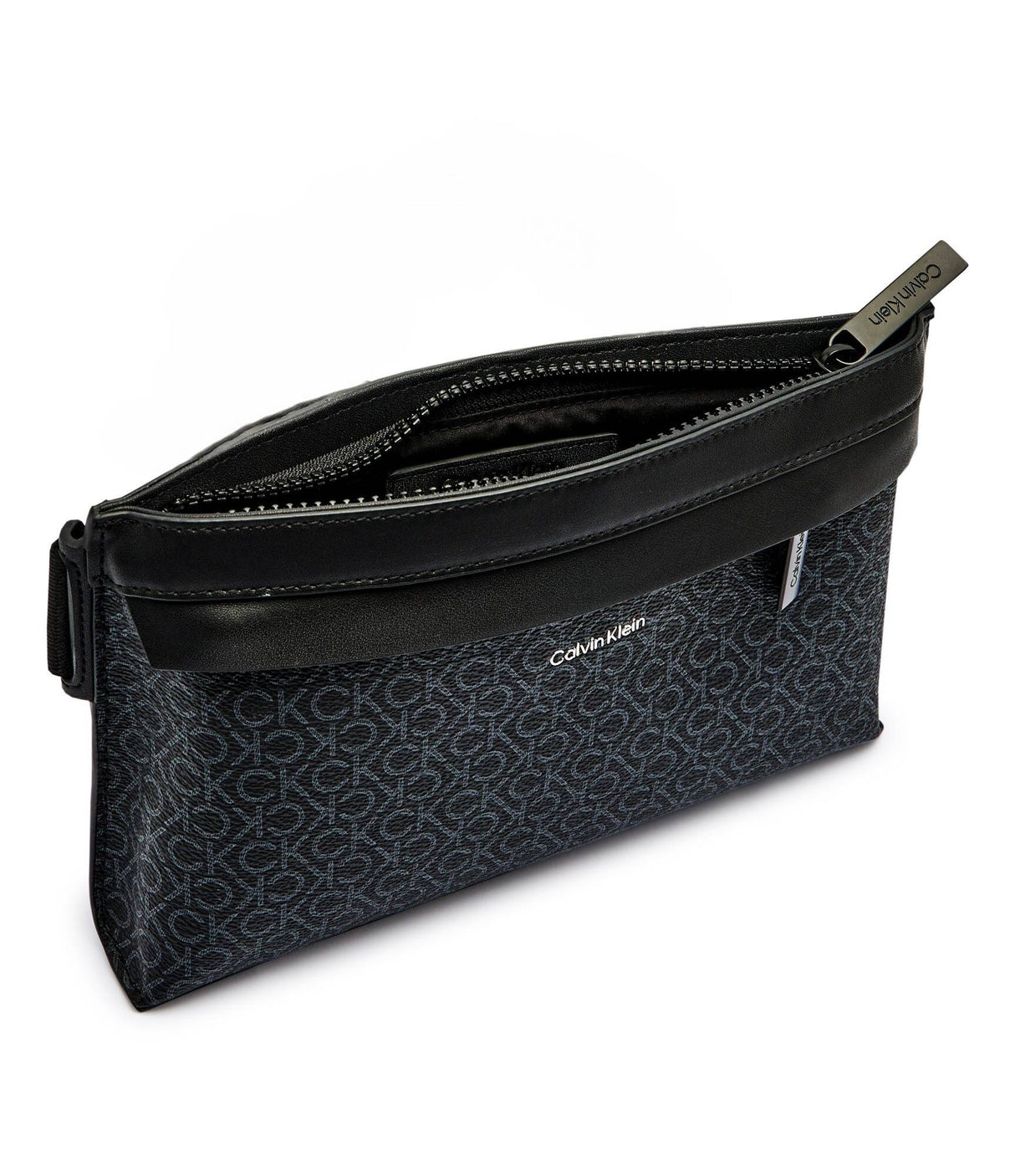 Calvin klein Must Waistbag Mono bag