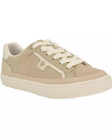Tommy Hilfiger Lencet woman's shoes