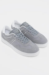 Tommy Hilfiger Lightweight Casual Street Sneakers