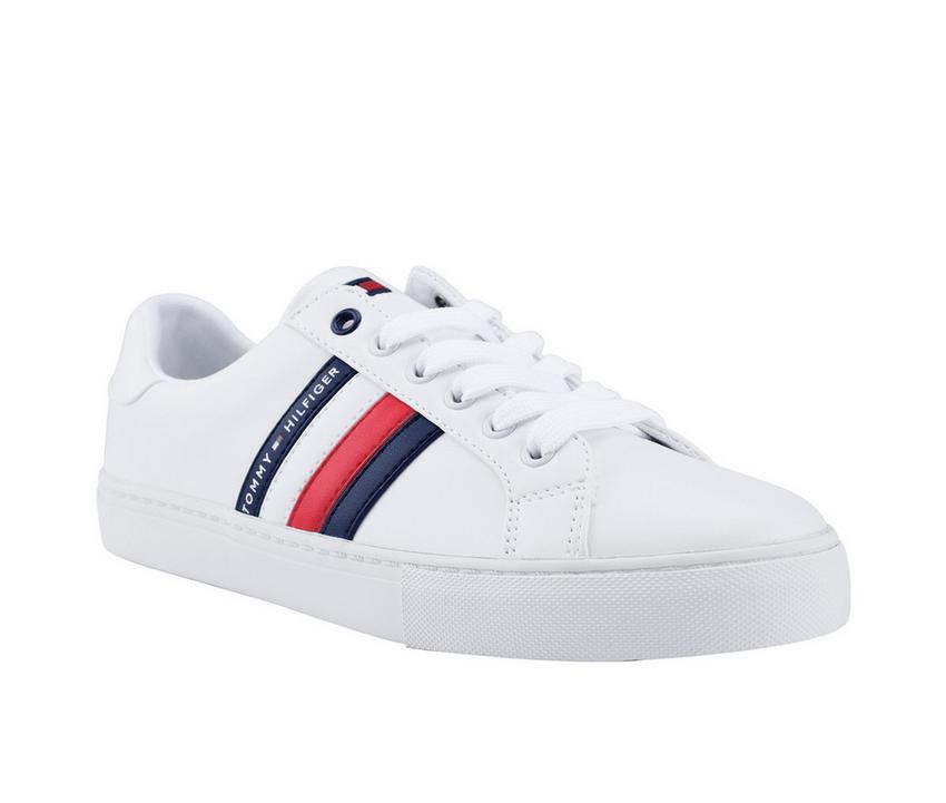 Tommy jeans Lawson women's shoes