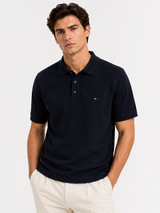 Tommy Hilfiger  POLO 1985 Regular fit