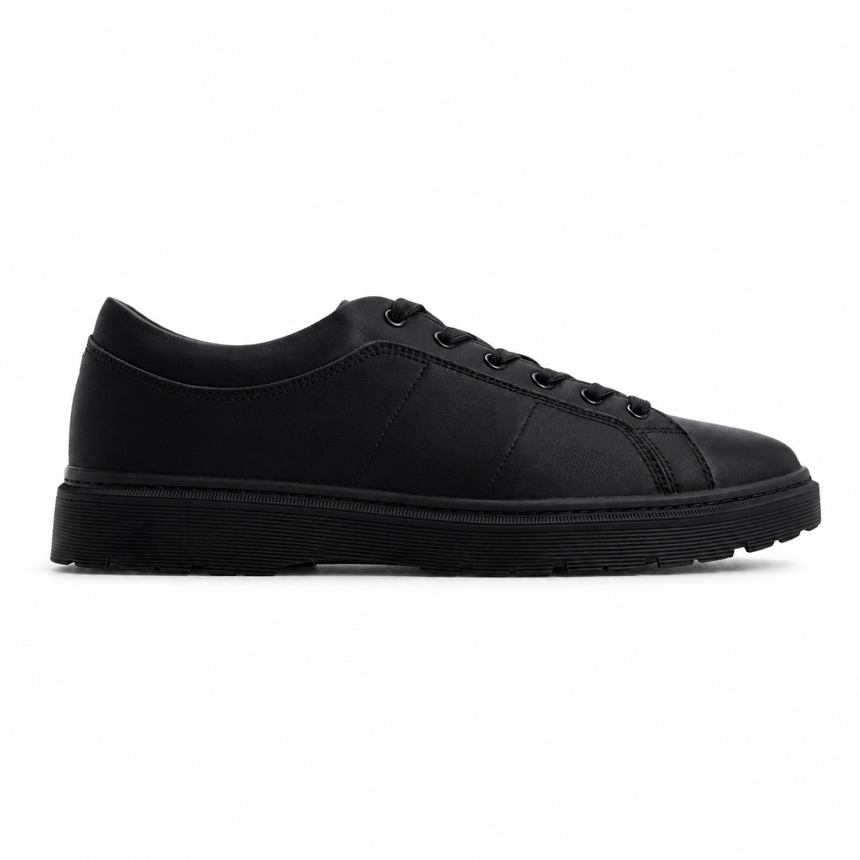 Aldo City men shoes