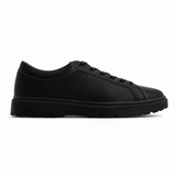 Aldo City men shoes