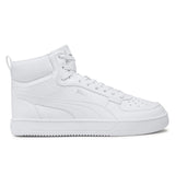 Shoes PUMA Caven 2.0 Mid Sneakers Men