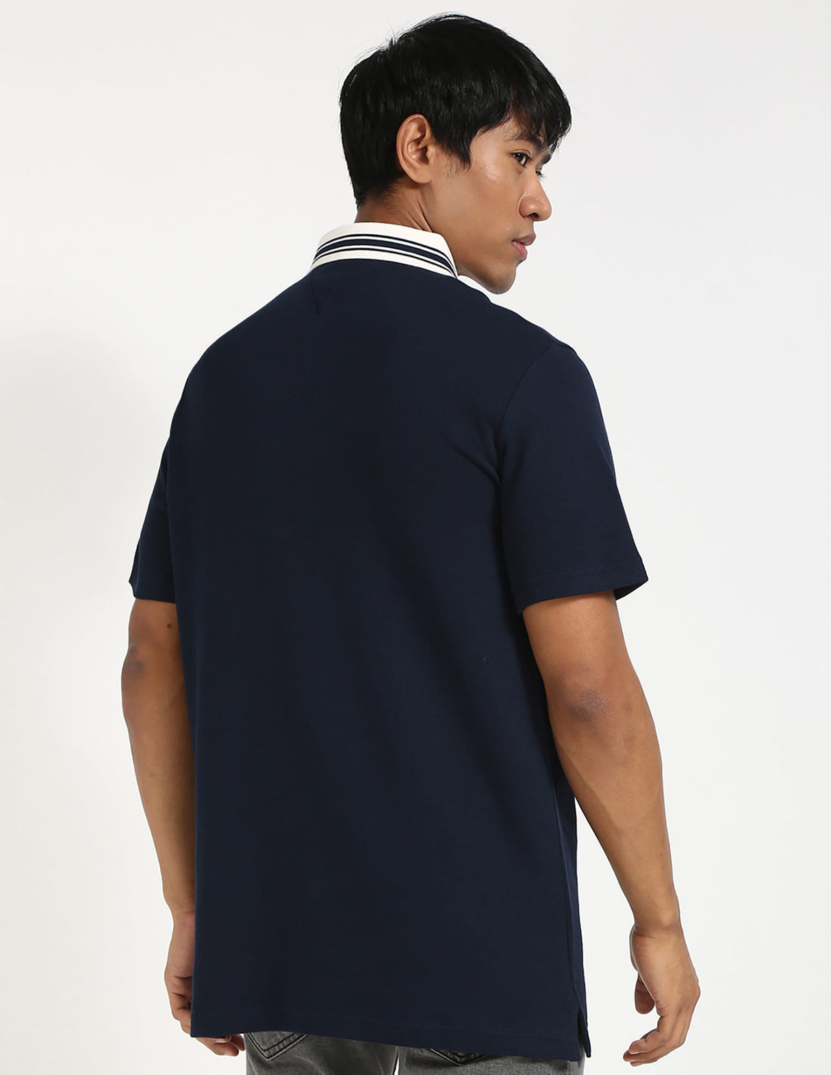 Tommy jeans polo
