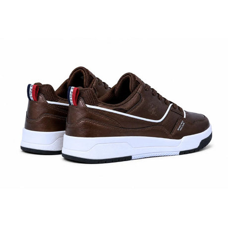 Beverly hills polo club men shoes