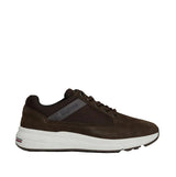 Tommy Hilfiger Urban Lifestyle Casual Sneakers