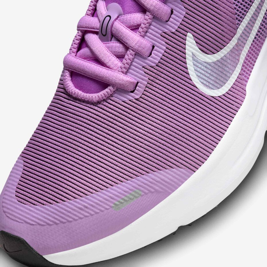 NiKe Downshifter women Shoes