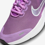 NiKe Downshifter women Shoes