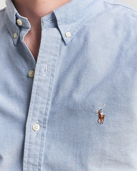 Ralaph Lauren polo . Men’s Shirt