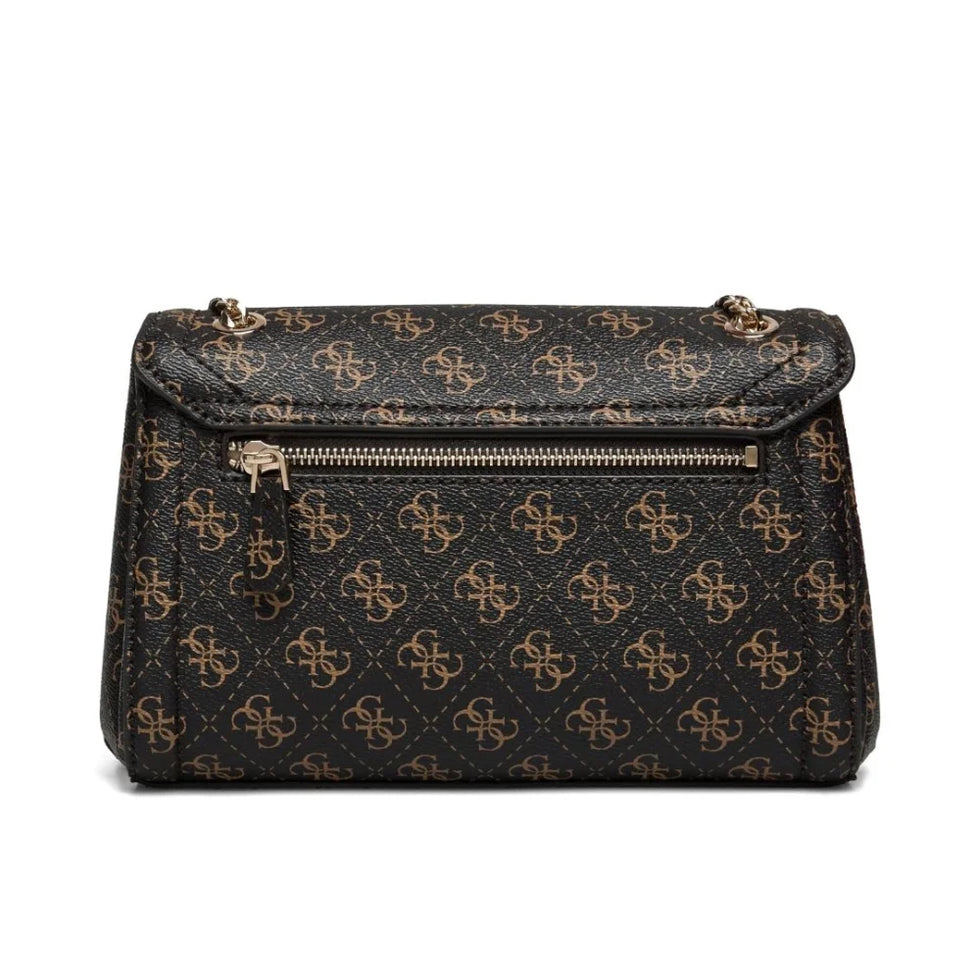 Guess women's Noelle bag