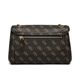 Guess women's Noelle bag