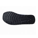 U.S. POLO ASSN. JAKE Leather Sneakers Men