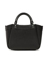 ARMANI EXCHANGE (A|X)WAVE SHOPPING Women Bag