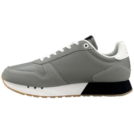 u.s polo men shoes